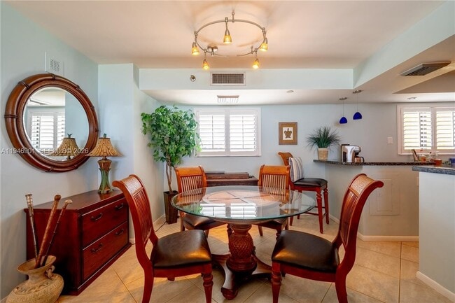 Building Photo - 100 Ocean Trail Way