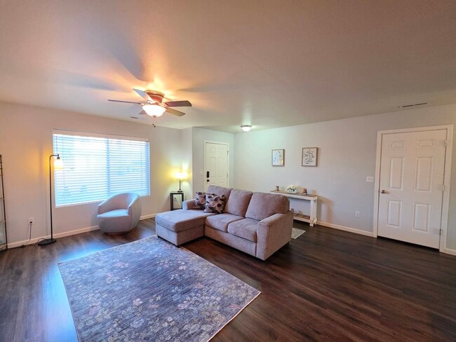 Building Photo - 2740 Jason Loop