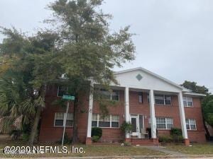 Primary Photo - 3101 Belden Cir