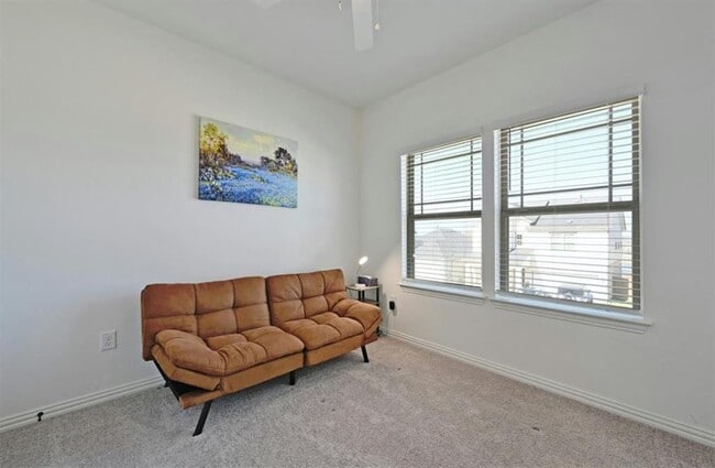 Building Photo - 12613 Stanford Dr