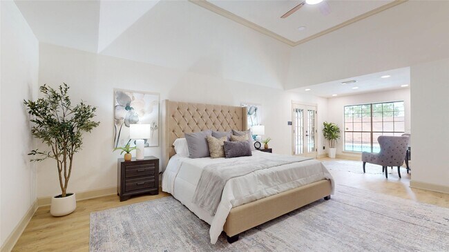 Building Photo - 22010 Rockchester Dr