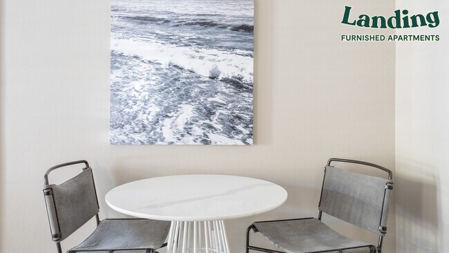 Building Photo - 6421 Conroy Rd