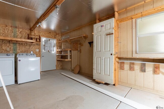 Building Photo - 11238 S Cactus Wren Way