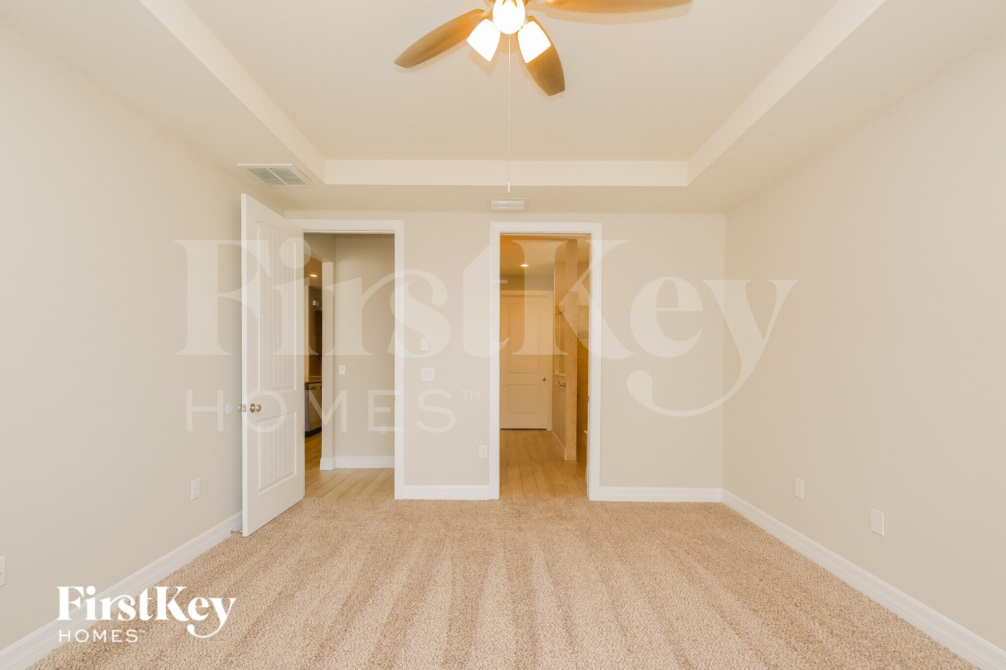 Building Photo - 16303 Treasure Point Dr