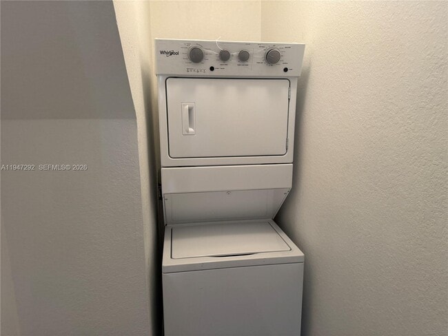 Building Photo - 17331 NW 7th Ave