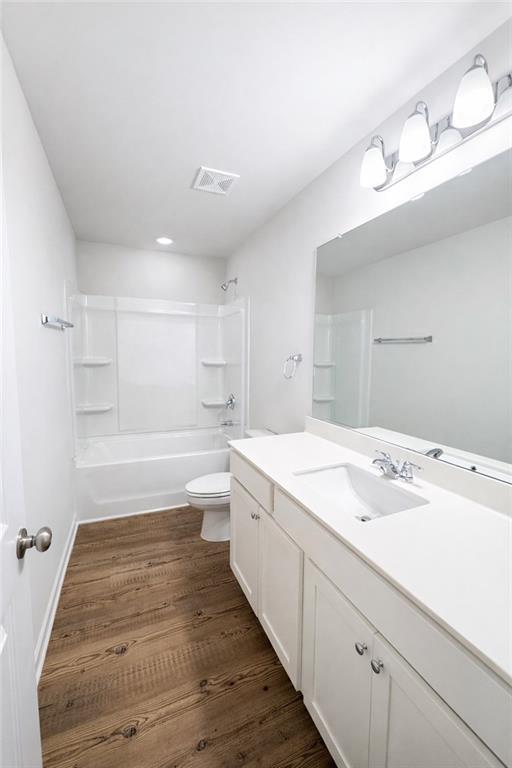 Building Photo - 88 Softwood Ct