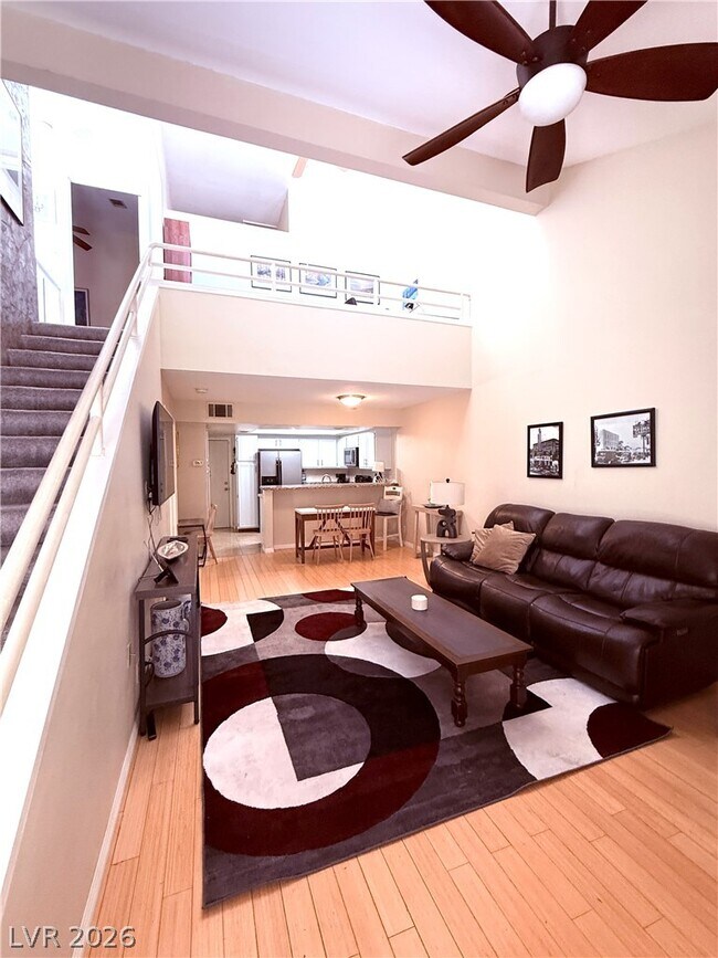 Building Photo - 2752 Lodestone Dr