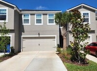 Building Photo - 6008 Grand Sonata Ave