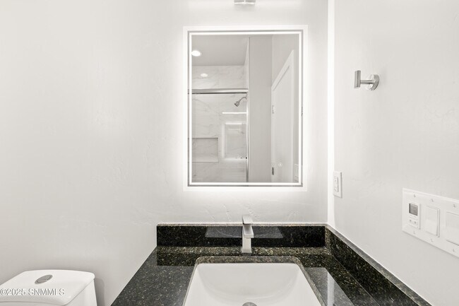 Building Photo - 4358 Capistrano Ave