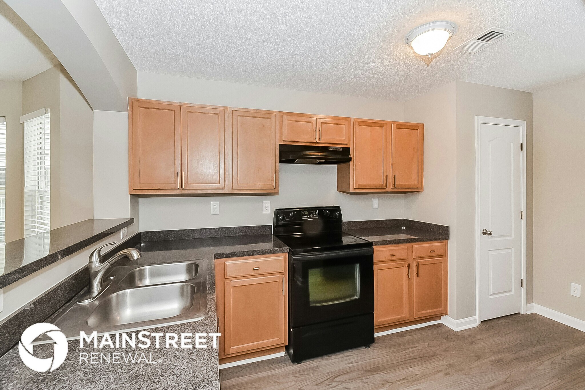 Building Photo - 433 Inkberry Dr