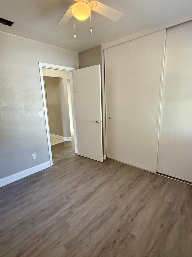 Building Photo - 171 Princess Dr