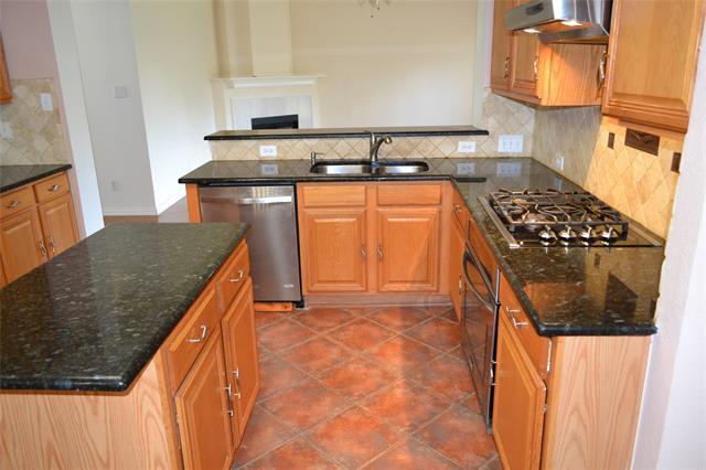 Building Photo - 2440 Deer Horn Dr
