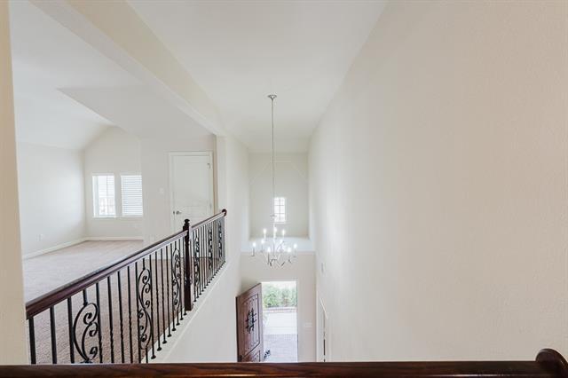 Building Photo - 10809 Grecian Dr