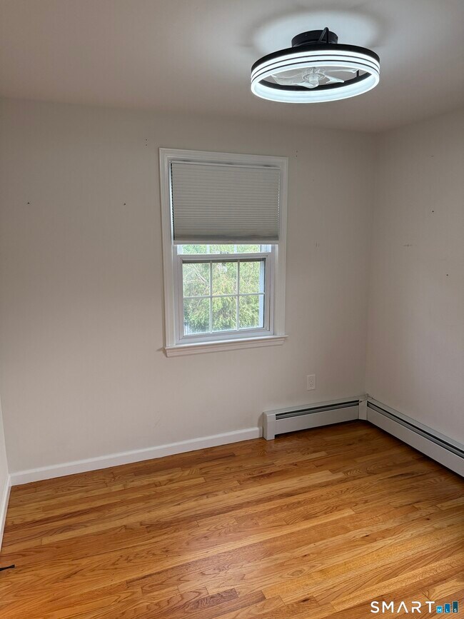 Building Photo - 249 Virgo Dr