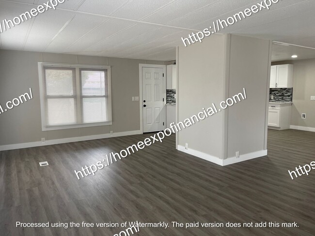 Building Photo - Nice Home For Rent