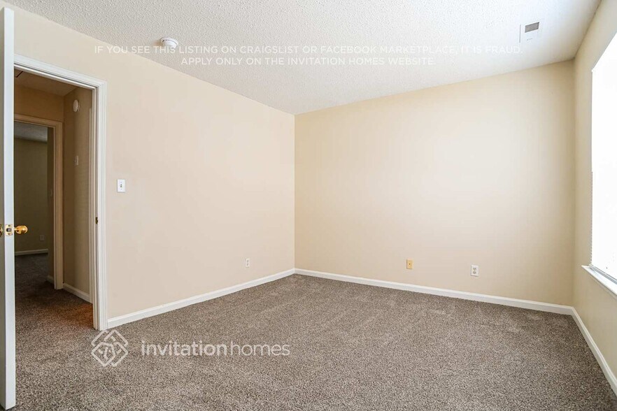 Building Photo - 166 Brantley Pl Dr