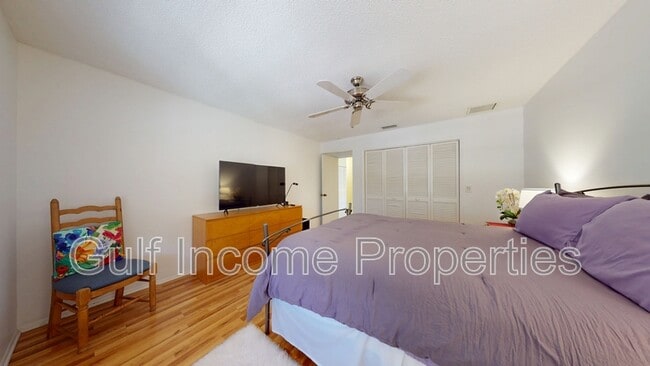 Building Photo - 510 Givens St