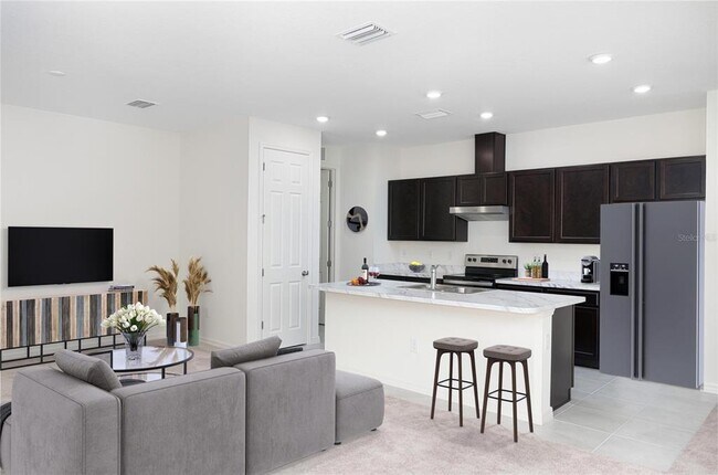 Building Photo - 2789 89th St Cir E