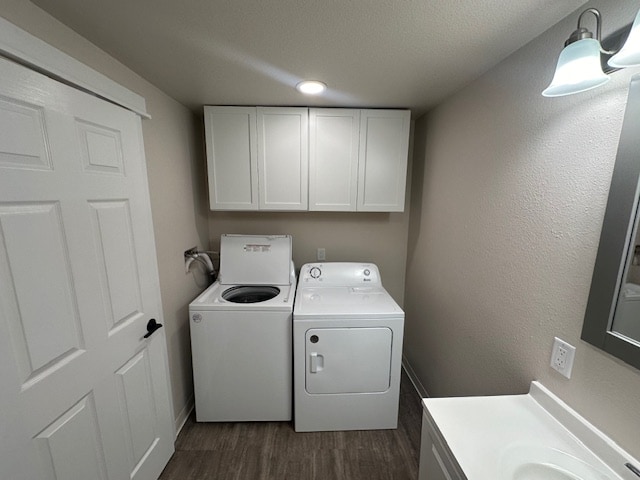 Building Photo - 604 S 9th St