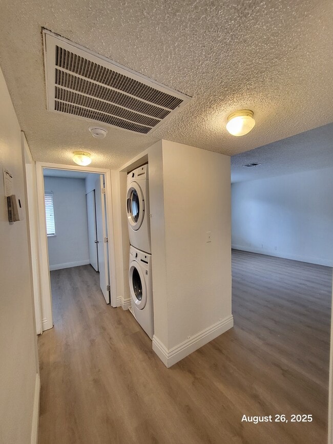Building Photo - 4530 Sparky Dr