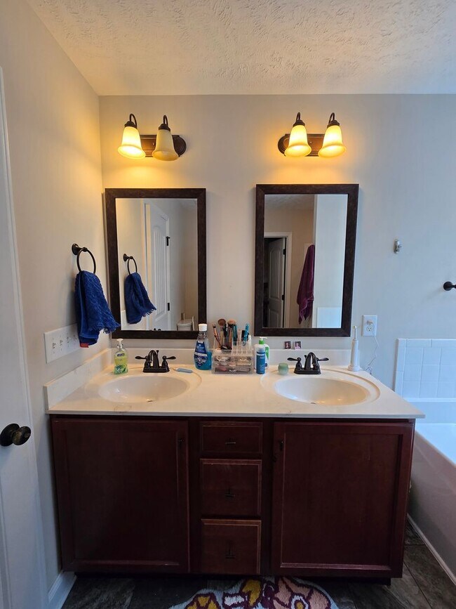 Building Photo - Your Dream Rental Just Hit the Market – An...