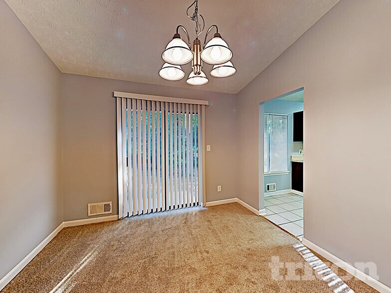 Building Photo - 133 Fairview Dr