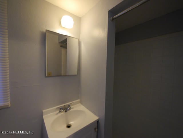 Building Photo - 1456 Belmonte Ave