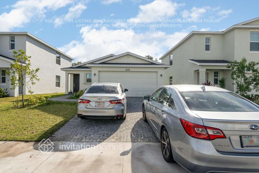 Primary Photo - 1475 Diablo Cir SW