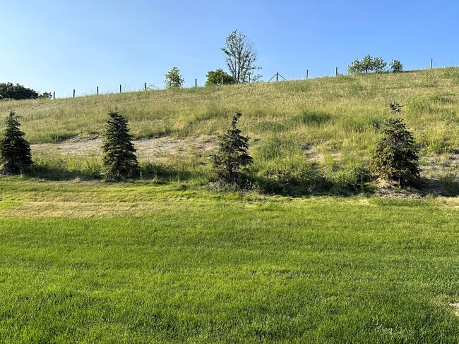 Building Photo - 4709 Broomfield Wy