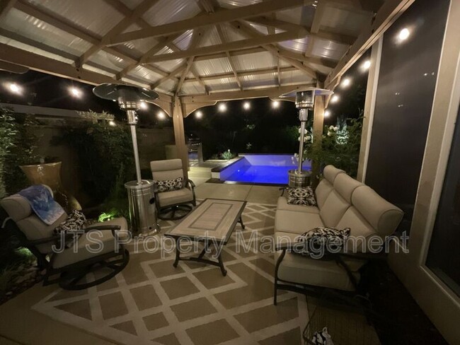 Building Photo - 4107 Ironwood Dr