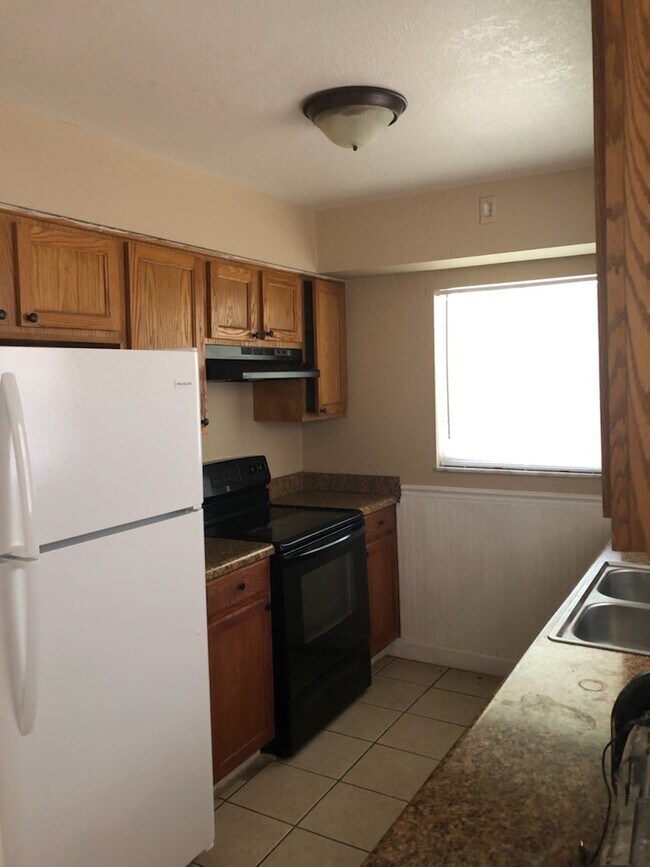 Building Photo - Winter Haven Rental!