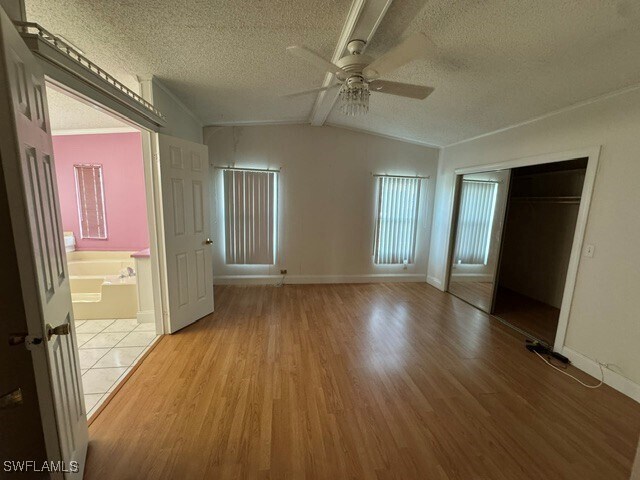Building Photo - 11350 Virginia Dr