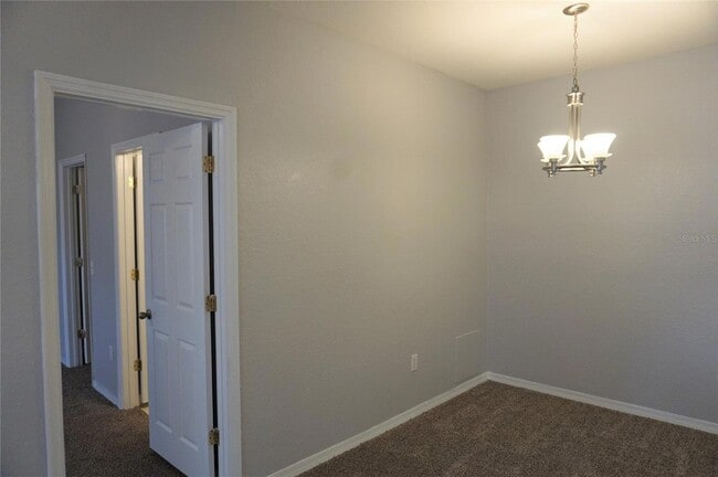 Building Photo - 852 Grand Regency Pointe