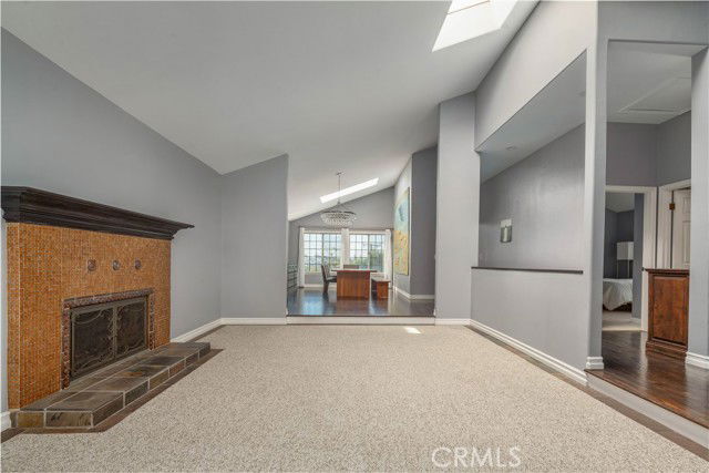 Building Photo - 2201 Agnes Rd