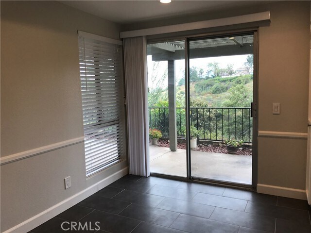 Building Photo - 951 S Park Rim Cir