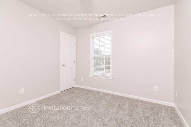 Building Photo - 517 Oak Dare Ln