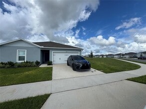 Building Photo - 1353 Tank Trl