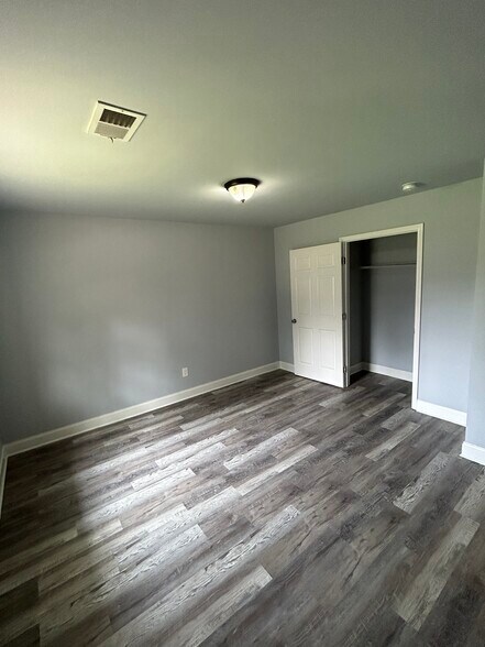 Bedroom 2 - 2588 wren cir