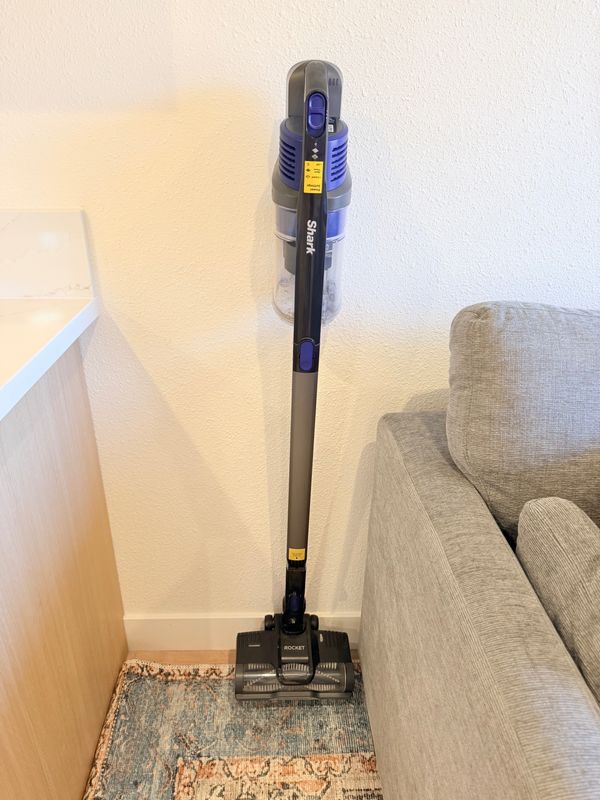 Building Photo - 9966 Pacific Ave