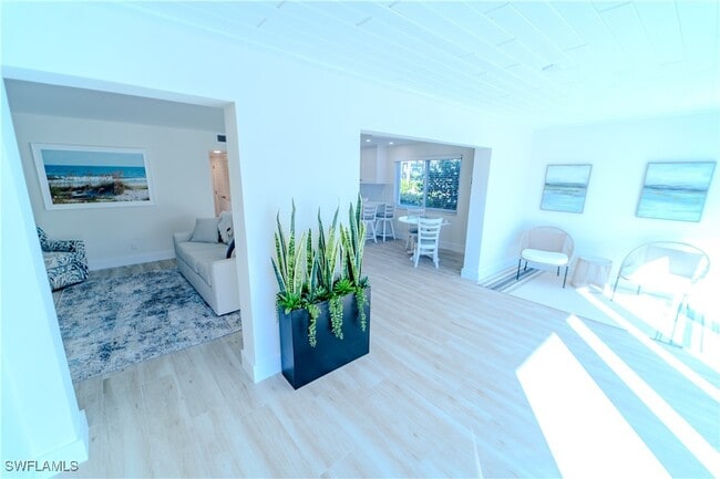 Building Photo - 354 Harbour Dr