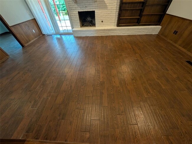 Building Photo - 10133 Bromley Ct