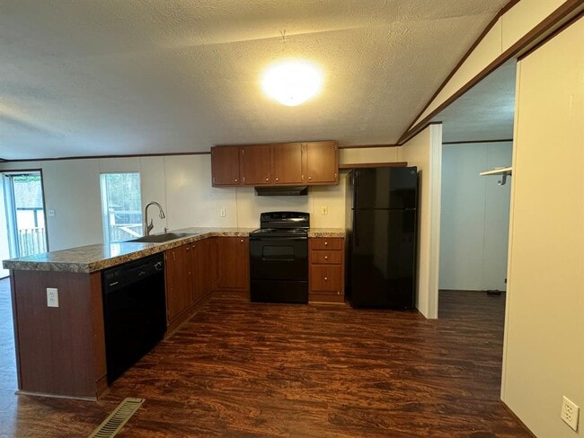 Building Photo - 16693 E Forrestal St