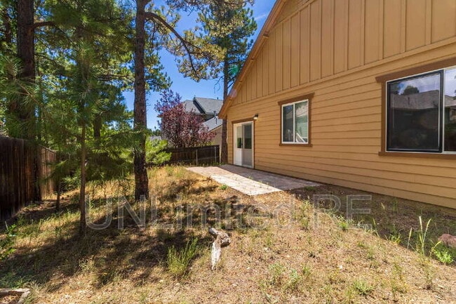 Building Photo - 5341 S Azurite Trail