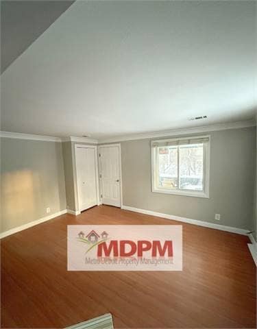 Building Photo - 9726 Log Cabin Trl