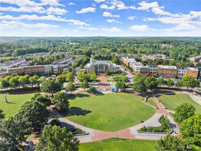 Building Photo - 3842 Memphis Dr