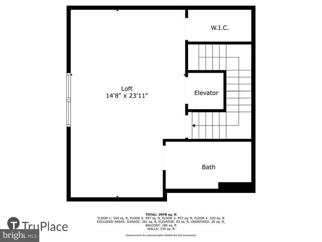 Building Photo - 10113 Dalmatian St