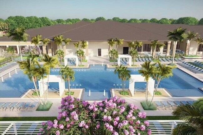 Building Photo - 10077 Heron Flock Dr