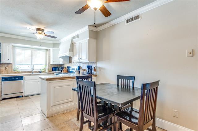 Building Photo - 6353 Diamond Head Cir