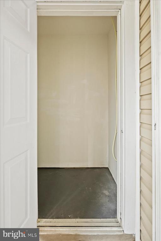 Building Photo - 3303 Wyndham Cir