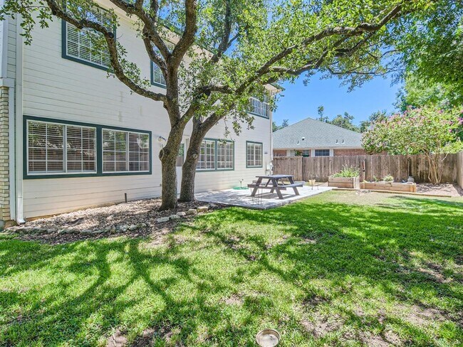 Building Photo - 16104 Fritsch Cove